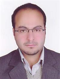 وکیل محسن فدائی کانون گلستان