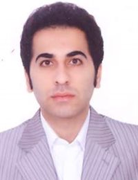وکیل مهدی رضانژادی کانون گلستان