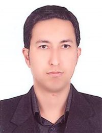 وکیل عبدالحمید عادل کانون گلستان