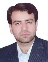 وکیل مصطفی بادله شموشکی کانون خراسان