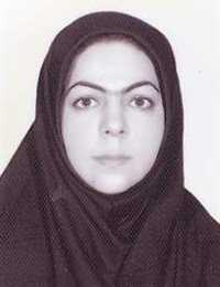 وکیل زهرا بهرامی کانون قزوین