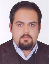 وکیل امیر نبوی کانون خراسان