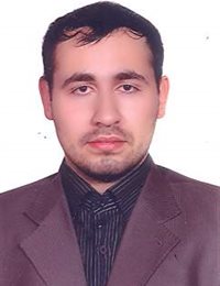 وکیل هادی جرفی کانون خوزستان