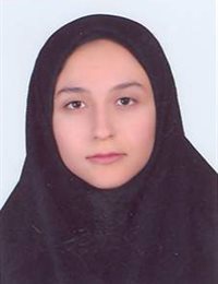 وکیل مریم عبدالهی کانون البرز