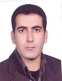 وکیل ماشاءاله رضائی کانون همدان