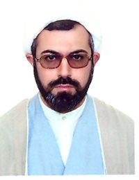 وکیل علی صفری علیشاه کانون آذربایجان شرقی