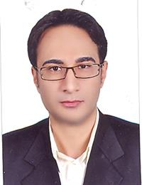 وکیل محمدمهدی خانی کانون اصفهان