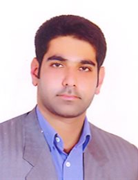 وکیل سیدایمان نوشادی کانون مازندران