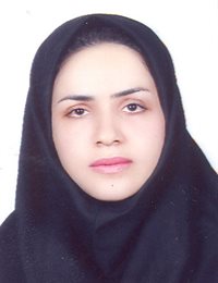 وکیل زهرا نجفی کانون بوشهر