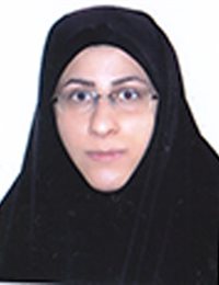 وکیل منیره بخشی کچپی کانون مازندران