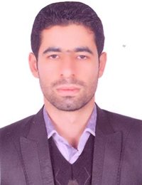 وکیل وحید عظیمی گلوگاهی کانون مازندران