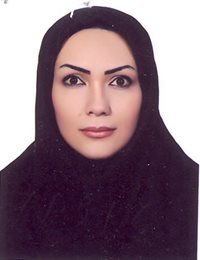 وکیل آزاده تقی آبادی کانون مرکز