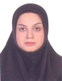 وکیل طاهره شیاسی کانون قزوین