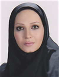 وکیل اسرین سلیم زاده کانون آذربایجان غربی