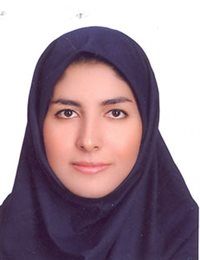 وکیل بنت الهدا کیان ارثی کانون اصفهان
