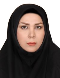 وکیل مریم حسین پور کانون گلستان
