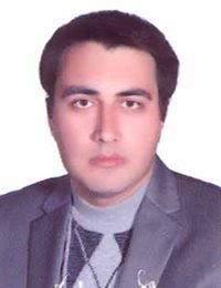 وکیل هادی اشجعی کانون زنجان