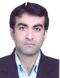 وکیل مجید شمولی سلح چینی کانون چهارمحال وبختیاری