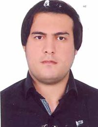 وکیل سیروان جواهری کانون کردستان