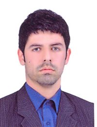 وکیل هاشم حسینی ثانی کانون خراسان