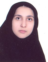 وکیل فاطمه محمدصادقیان کانون خراسان شمالی