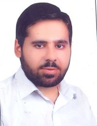 وکیل محمدحمید منتظری گلپایگانی کانون قم