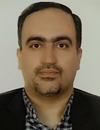 وکیل محمدجواد صالحی کانون قم