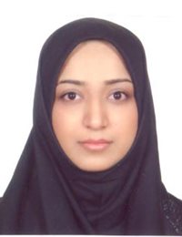 وکیل عاطفه عبدالمجید کانون یزد