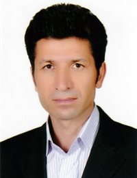 وکیل محمد دامن پاک  کانون اصفهان