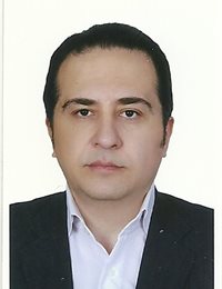 وکیل مصطفی فهیم نیا کانون خراسان