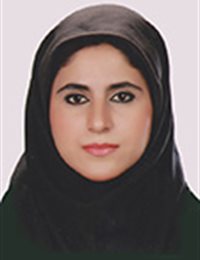 وکیل سارا شکاری کانون آذربایجان غربی