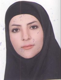 وکیل زهرا نوع پرست کانون بوشهر