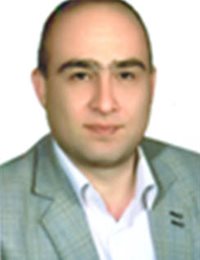 وکیل شهرام کفشچی کانون زنجان