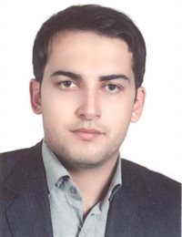 وکیل هیوا باتمانی کانون کرمانشاه