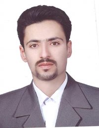 وکیل مهدی پیرمحمدی بارده کانون چهارمحال وبختیاری