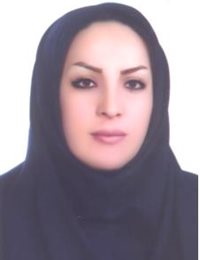 وکیل الهه همایون فر کانون قم