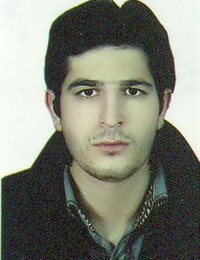وکیل وحید پاشاپور کانون آذربایجان شرقی