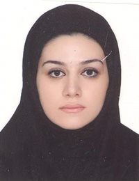 وکیل اوین دیوانی آذر کانون آذربایجان غربی