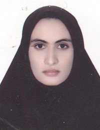 وکیل مهین دارابی کانون لرستان