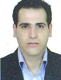 وکیل عبدالرضا احمدی لیوانی کانون گلستان
