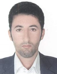 وکیل مراد میرزاوند کانون خوزستان
