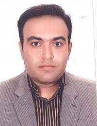 وکیل مهدی تقی پورفرد کانون هرمزگان
