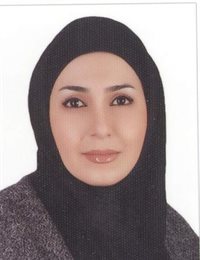 وکیل شیرین تیموری راد کانون هرمزگان