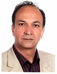 وکیل علی اصغر مغانی کانون مرکز