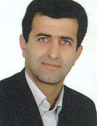 وکیل علی ایزدی کانون کرمان