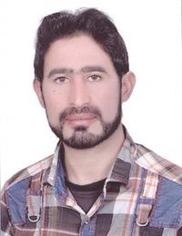 وکیل علی رحیمی ریگی کانون چهارمحال وبختیاری