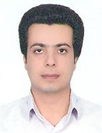 وکیل هادی سروش مهر کانون بوشهر