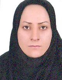 وکیل فاطمه پارسائی کانون فارس وکهگیلویه وبویراحمد