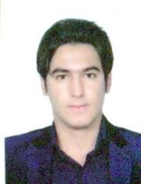 وکیل میلاد بشارتی فر کانون قزوین