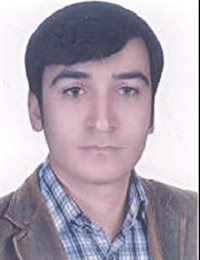 وکیل حجت جوادپور کانون آذربایجان شرقی